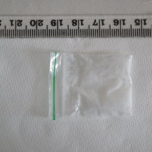 Clonazepam Neauraxpham pill — Clonazepam — Kensington and Chelsea (W8), England
