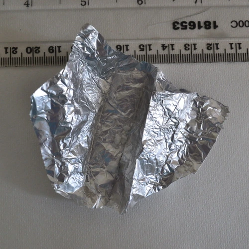 Tc Cat 2 pill — Cocaine; Phenacetin — Leeds (LS28), England