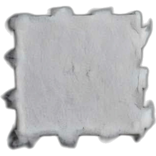 Piolla LSD (50µg) — 2