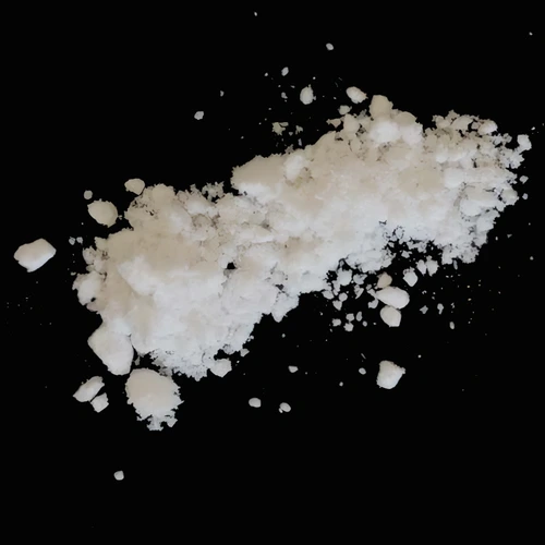 Amphetamine (1%); Caffeine (77%); Phenethylamine (6%) — Berlin, Vokietija