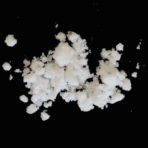 2-MMC (94%) — Berlin, Germany