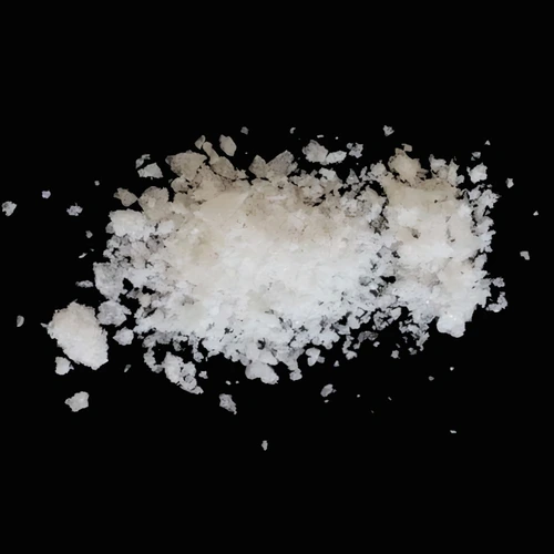 Cocaine (66%); Procaine (13%); Norcocaine (1%); Tetramisole (7%) — Berlin, Tyskland