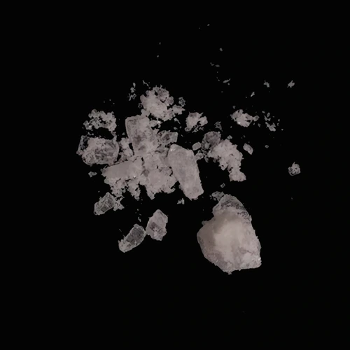NEP; 2-MMC (18%) — Berlin, Vokietija