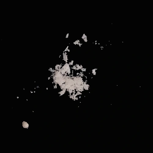 4-MMC (93%); 4-CMC (2%); Unknown — Berlin, Germany