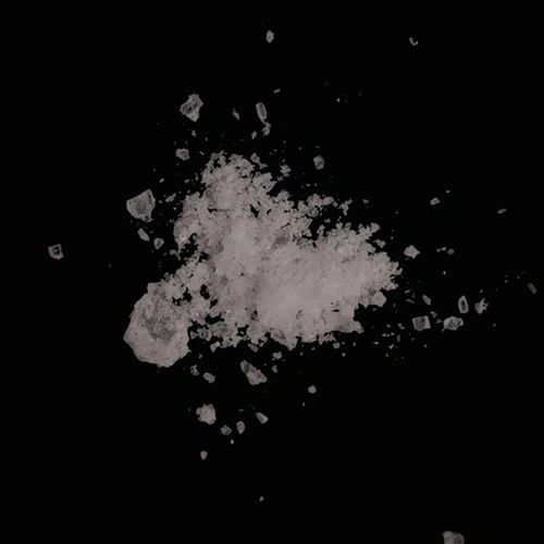 NEP — Berlin, Saksamaa