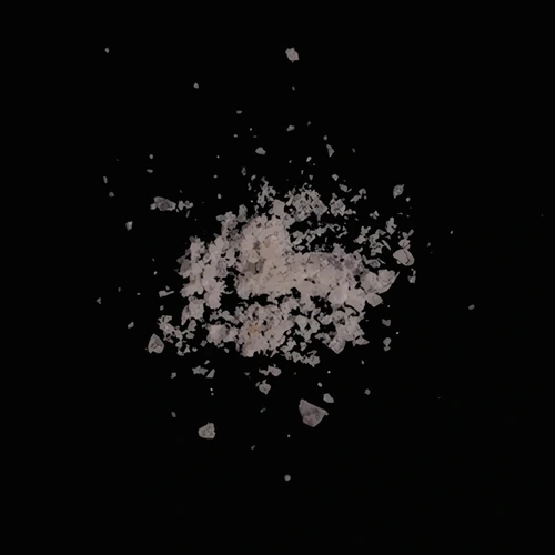 4-CMC (88%) — Berlin, Germany
