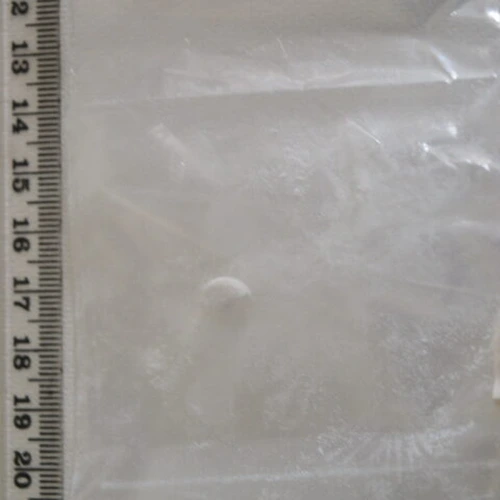 Diazepam — Argyll and Bute; West Dunbartonshire (G82), Jungtinė Karalystė