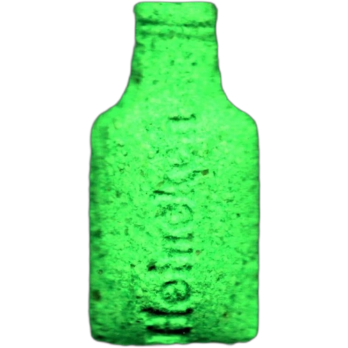 Piolla Heineken — 2