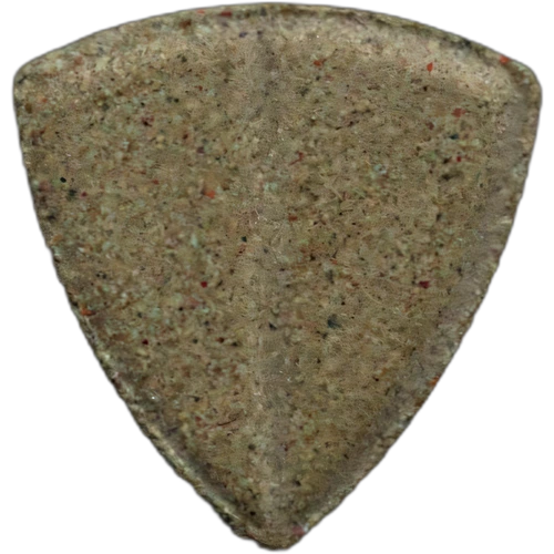 Piolla Tesla — 2