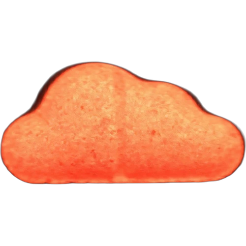 Piolla Soundcloud — 2