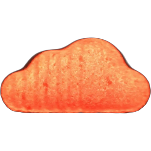 Таблетка Soundcloud — MDMA (161mg) — Barcelona, Spain