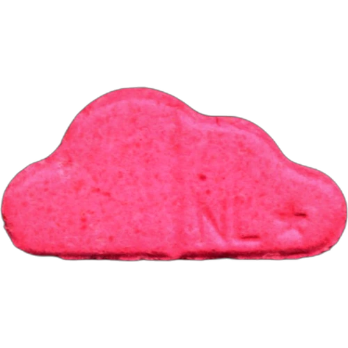 Piolla Soundcloud — 2