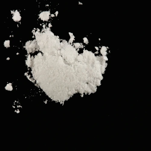 Amphetamine (87%); 1-PEA; Unknown (2%) — Zürich, Switzerland
