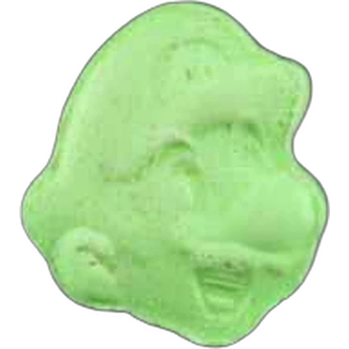 Piolla Super Mario — 2