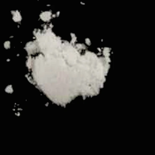 Amphetamine; 1-PEA; Unknown — Switzerland