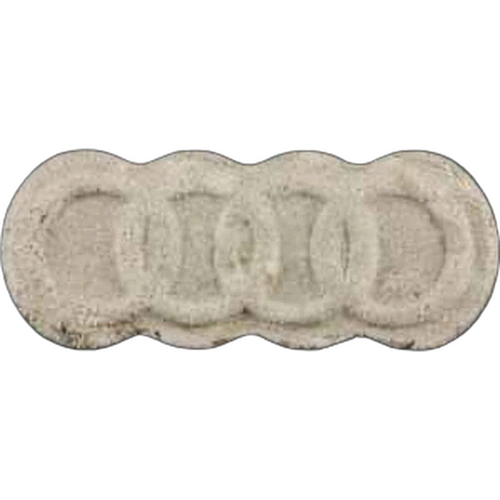 Audi RS таблета — MDMA — Швајцарска