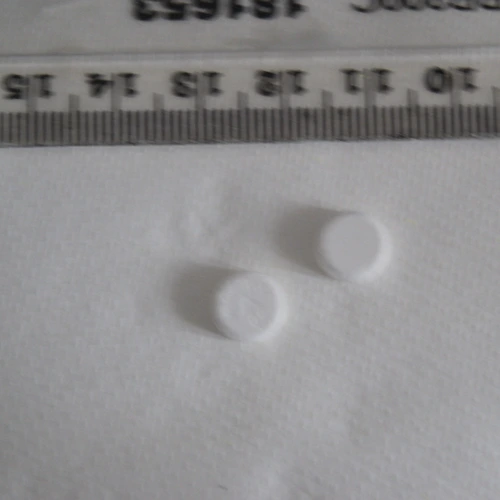 Clonazolam — G7, United Kingdom