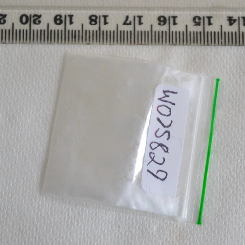 Coke pill — Cocaine — Ceredigion; Powys (SY23), Wales