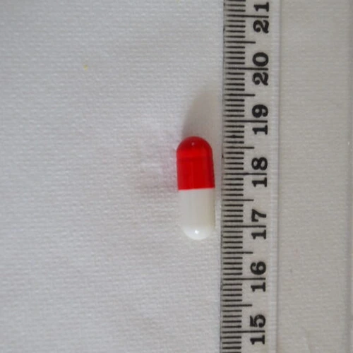 Tableta Pregablin — Pregabalin — Cardiff (CF10), Wales
