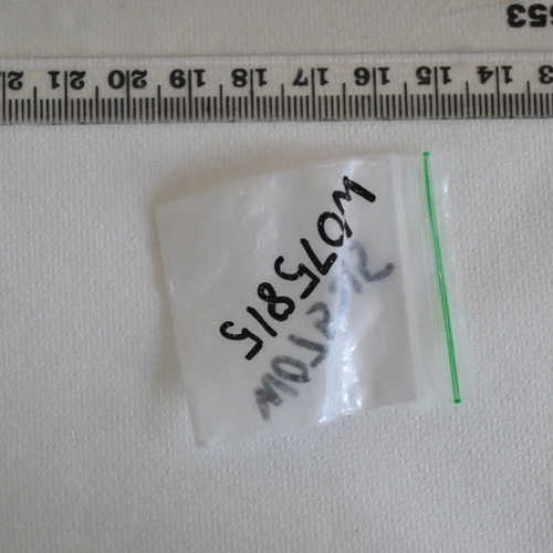 Ketamine — Leeds (LS13), England