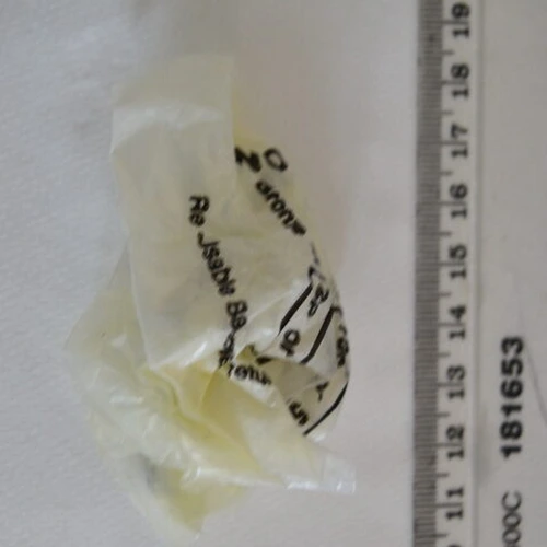 Nicotinamide — Hillingdon (UB10), England