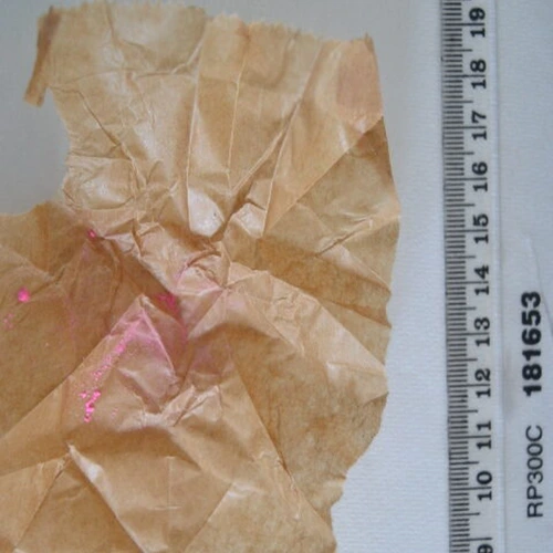 Pink Panther 2cb pill — 2C-B — Leeds (LS13), England