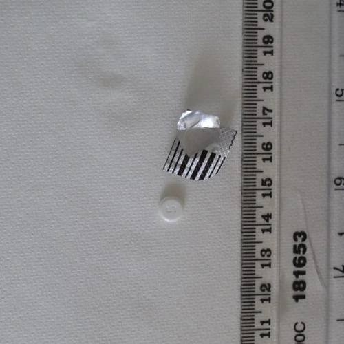 Almus pill — Prednisolone — Brent; Harrow (HA3), England