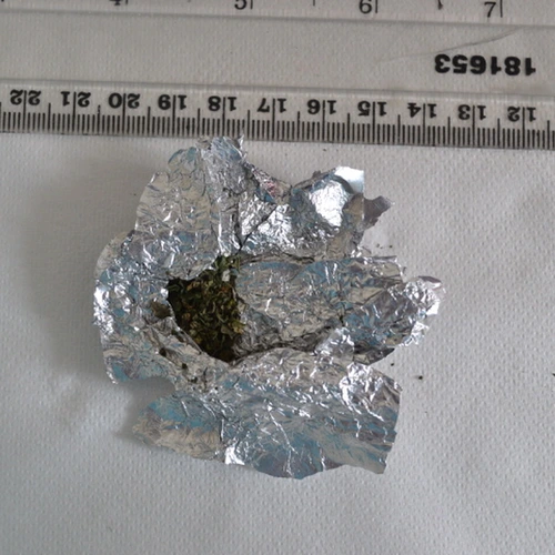 LSD — Bradford (BD21), England