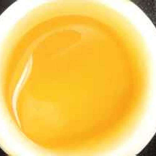 Delta-8-THC; THC; CBD — Switzerland