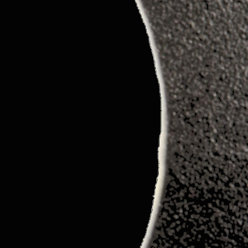 Cannabis Mit Delta 8 THC pill — Freies CBD (58.2%); CBD (58.2%); CBN (0.1%); Freies THC (32.5%); THC (32.5%); Delta-8-THC — Zürich, Switzerland