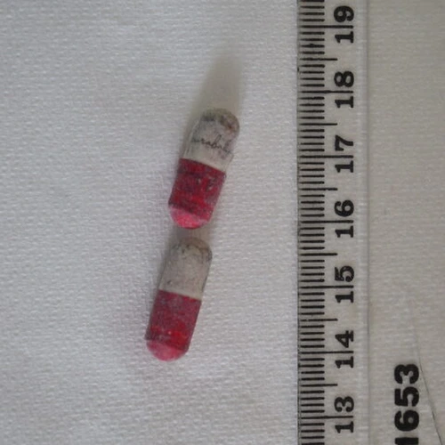 Pregabalin — Caerphilly; Rhondda Cynon Taf (CF37), Wales