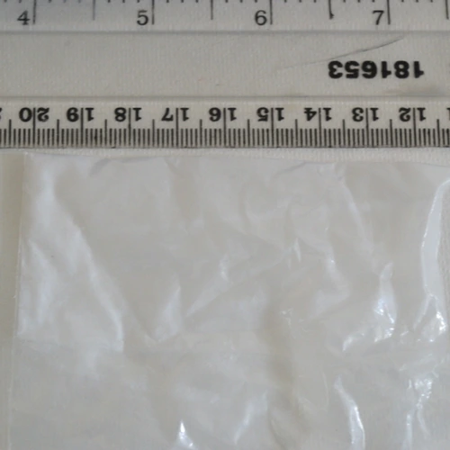 Ketamine — Neath Port Talbot; Swansea (SA1), Wales