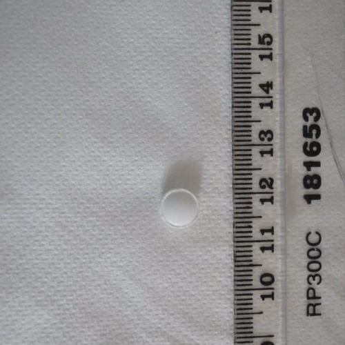 Diazapam pill — Diazepam — Bury; Rossendale (BL00), England