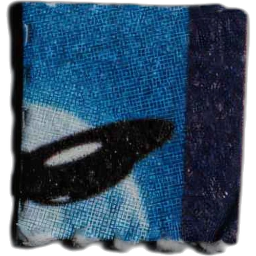 Piolla LSD (17µg); iso-LSD (6µg) — 2