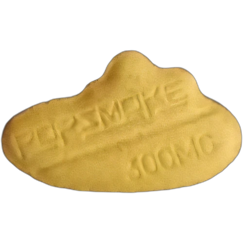 Piolla Pop Smoke — 2