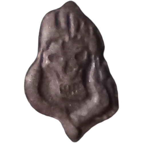 Grim Reaper таблета — MDMA (285mg) — Málaga, Шпанија