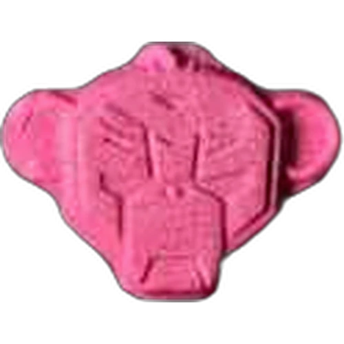 Таблетка Monkey — MDMA — Switzerland