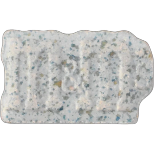 Таблетка M&M's — MDMA (155mg) — Genf, Switzerland