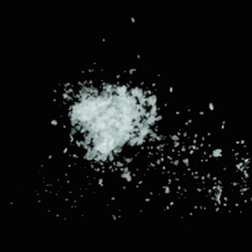 NEP — Switzerland