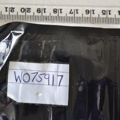 Pillola Cocaine — Cocaine; Norcocaine — Isle of Anglesey (LL76), Wales