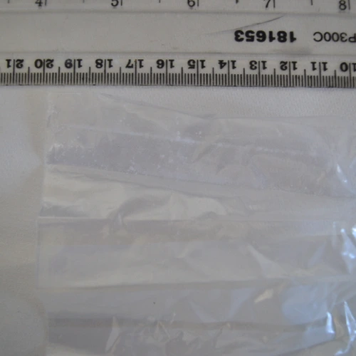 Cocaine; Benzoylecgonine — North Lincolnshire (DN15), England