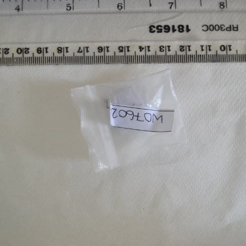 Ketamine — Croydon (CR2), England