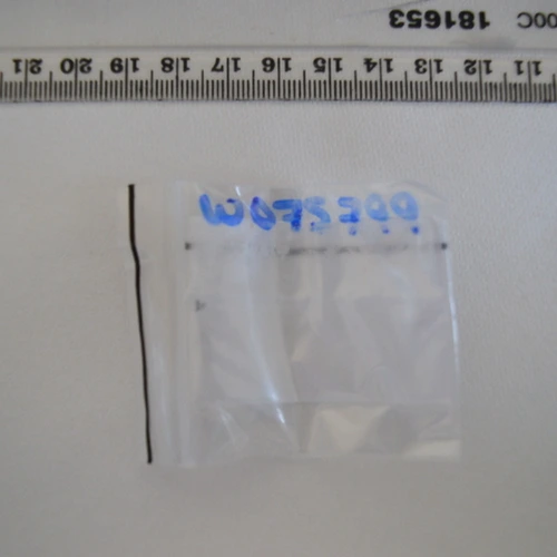4-MMC — Plymouth (PL3), England