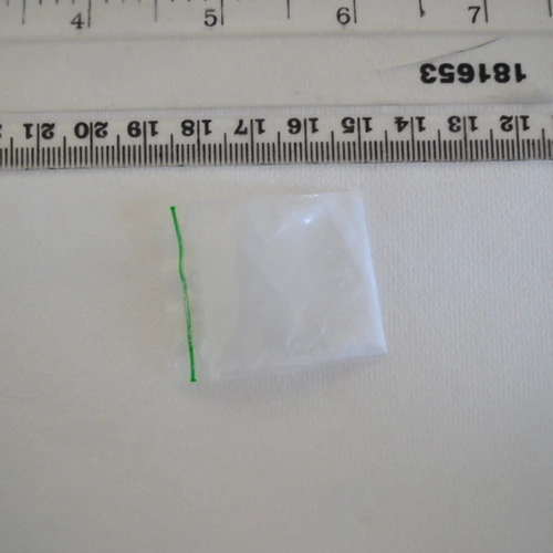 Ketamine — North Yorkshire (HG50), England