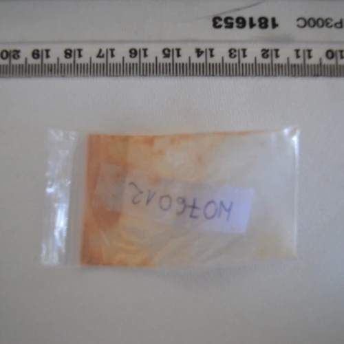 MDMA-pilleri — MDMA — East Devon; Exeter; Teignbridge (EX49), England