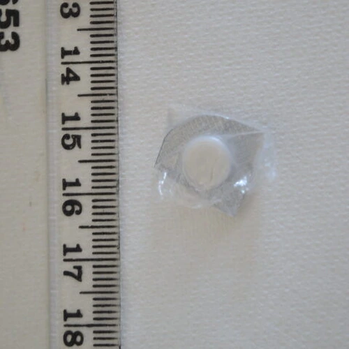 Lorazepam — Brent; Harrow (HA3), England