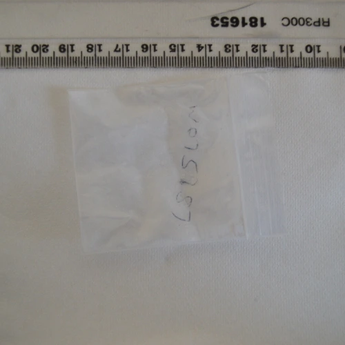 MDMA — County Durham; Darlington (DL1), England