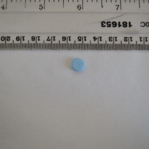 Valium Diazepam tablete — Diazepam — Shetland Islands (ZE2), Apvienotā Karaliste