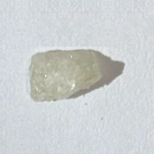 MDMA (90%) — Ljubljana, Slovenia