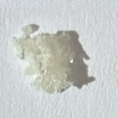 2-MMC; NEP; Cocaine — Ljubljana, Σλοβενία